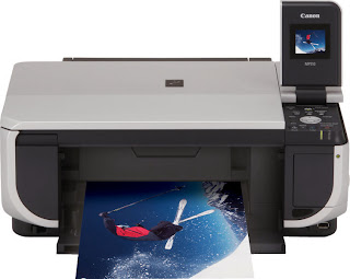 canon mp510 driver download canon mp510 driver download
